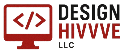 chatgpt image nov 30 2025 09 49 39 am removebg preview