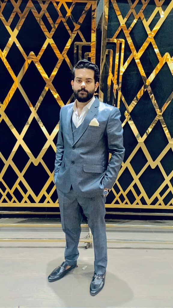 Single Page whatsapp image 2025 11 30 at 7.23.32 pm